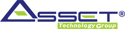 ASSET Technology Group