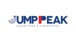 Jumppeak